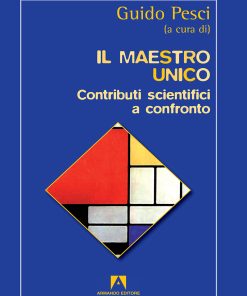 Il maestro unico