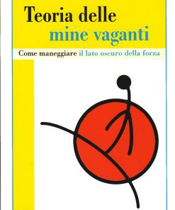 Teoria delle mine vaganti