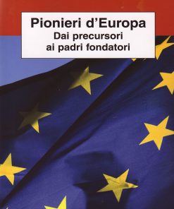 Pionieri d'Europa