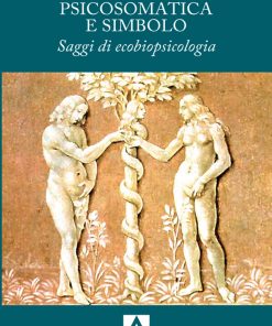 Psicosomatica e simbolo