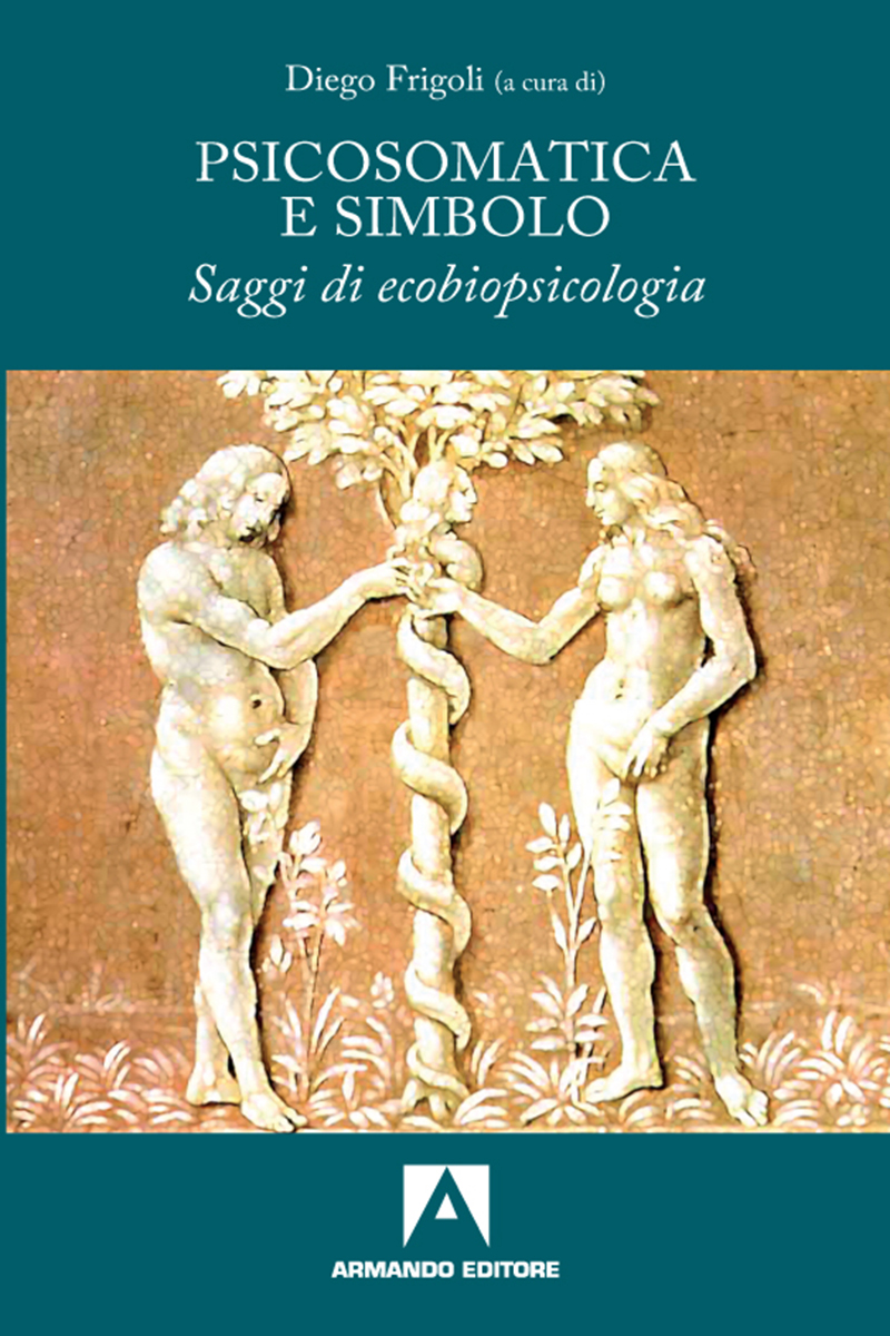 Psicosomatica e simbolo