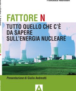 Fattore N