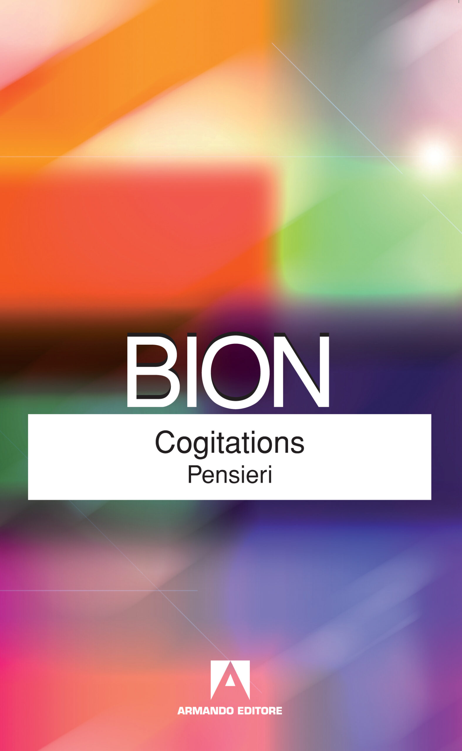 Cogitations