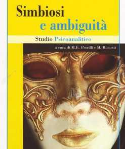 Simbiosi e ambiguità