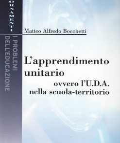 L'apprendimento unitario