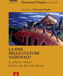 La fine delle culture nazionali?