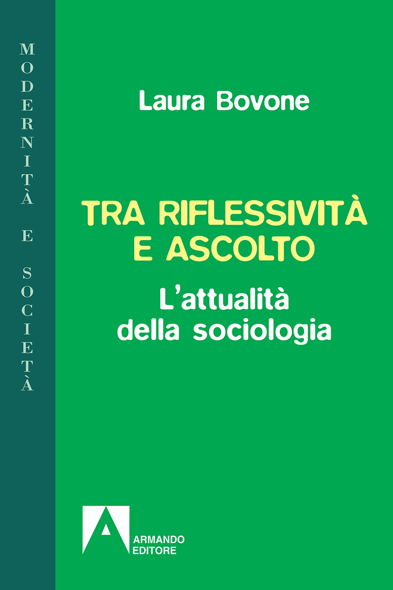 Tra riflessività e ascolto