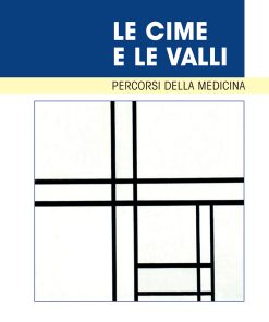 Le cime e le valli