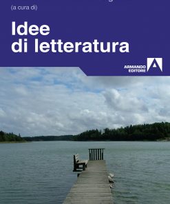 Idee di letteratura
