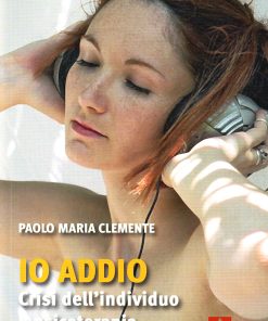 Io addio