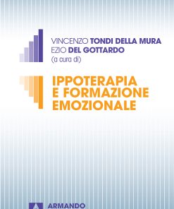 Ippoterapia e formazione emozionale