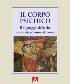 Il corpo psichico