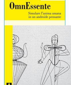 Omnessente