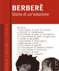 Berberè
