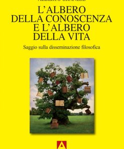 L'albero della conoscenza e l'albero della vita