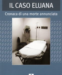 Il caso Eluana
