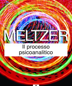 Il processo psicoanalitico