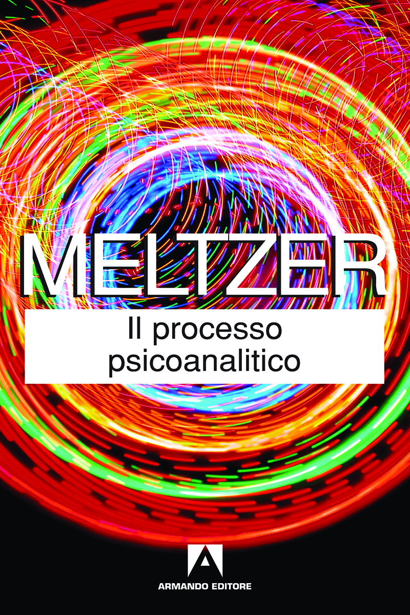 Il processo psicoanalitico