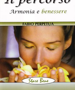 Il percorso
