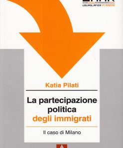 La partecipazione politica degli immigrati