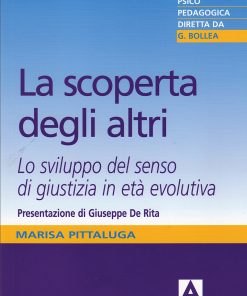 La scoperta degli altri