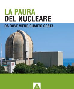 La paura del nucleare