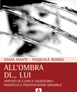All'ombra di lui