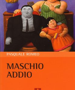 Maschio addio