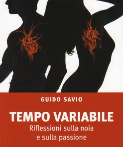 Tempo Variabile