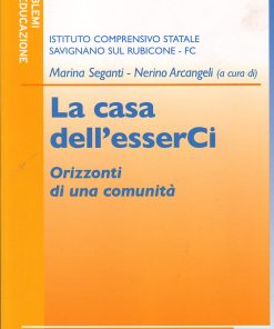 La casa dell'esserCi
