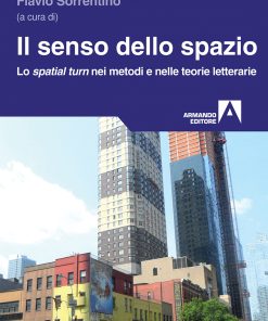 Il senso dello spazio