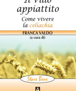 Il villo appiattito