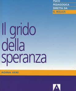 Il grido della speranza
