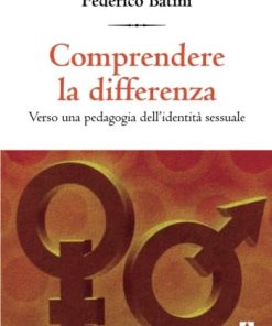 Comprendere la differenza