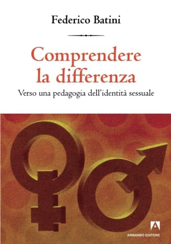 Comprendere la differenza