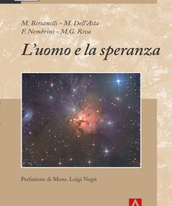 L'uomo e la speranza