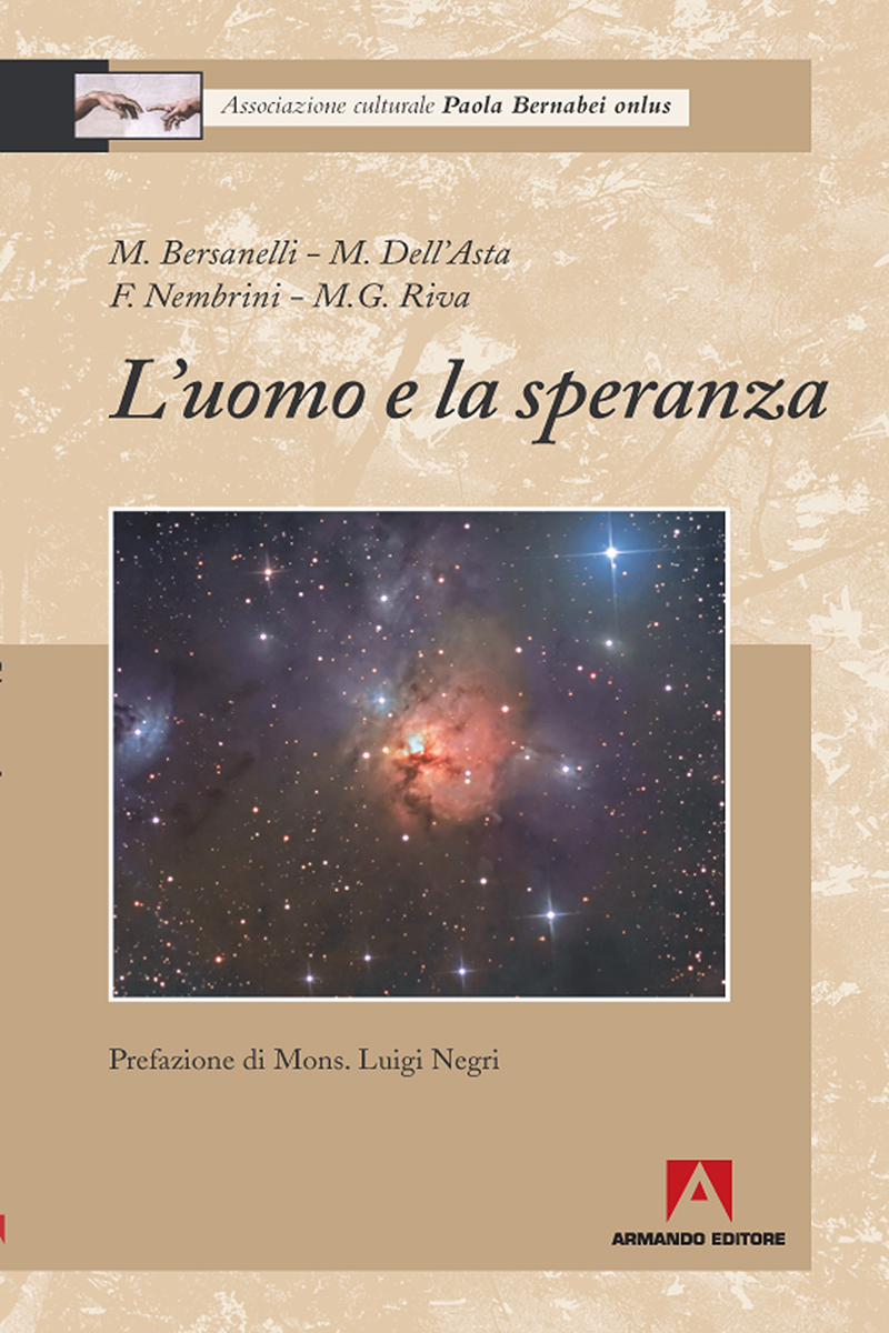 L'uomo e la speranza