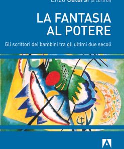 La fantasia al potere