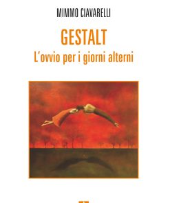 Gestalt