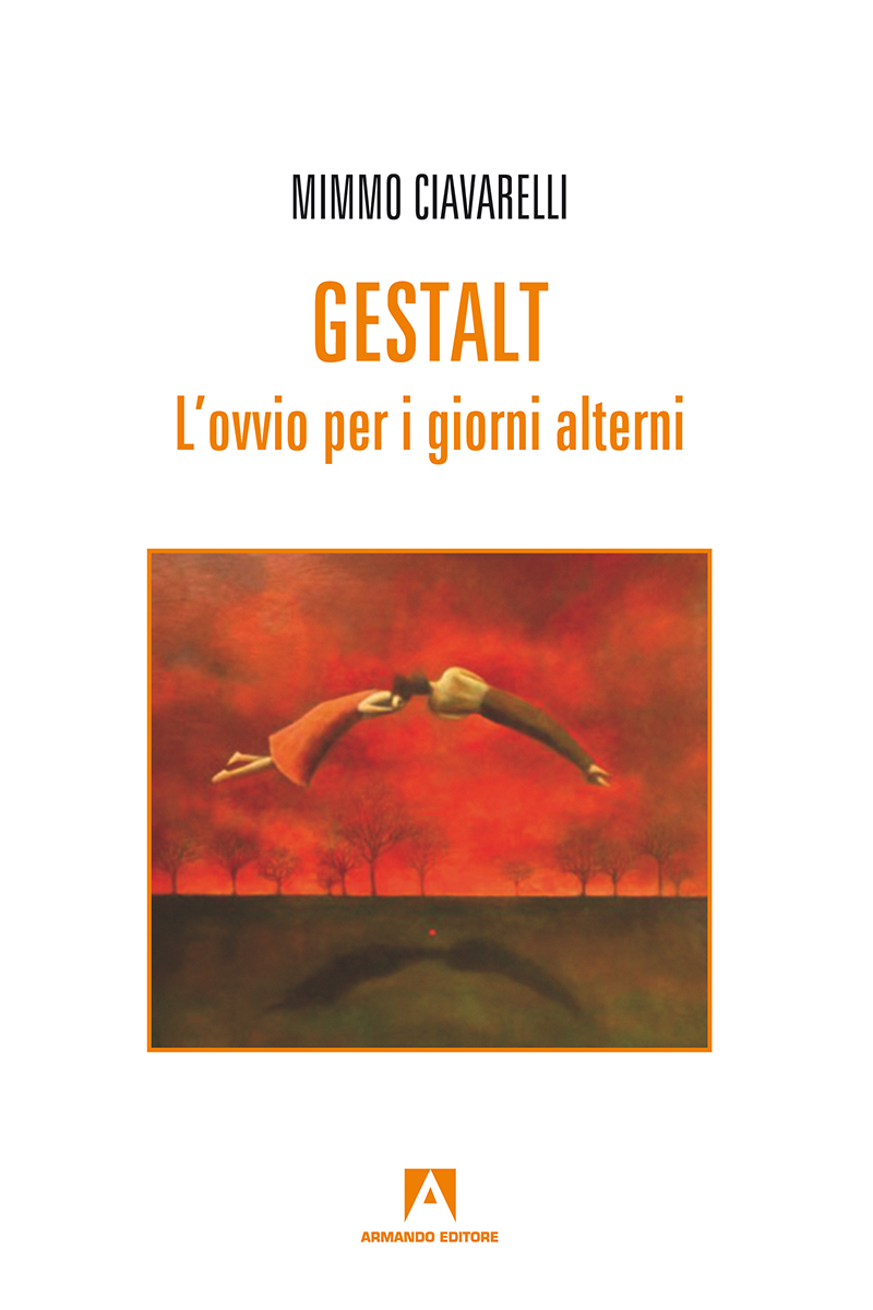 Gestalt