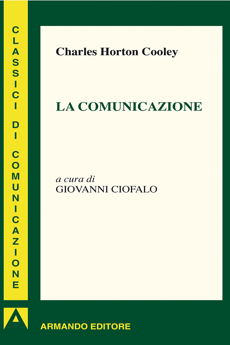 La comunicazione