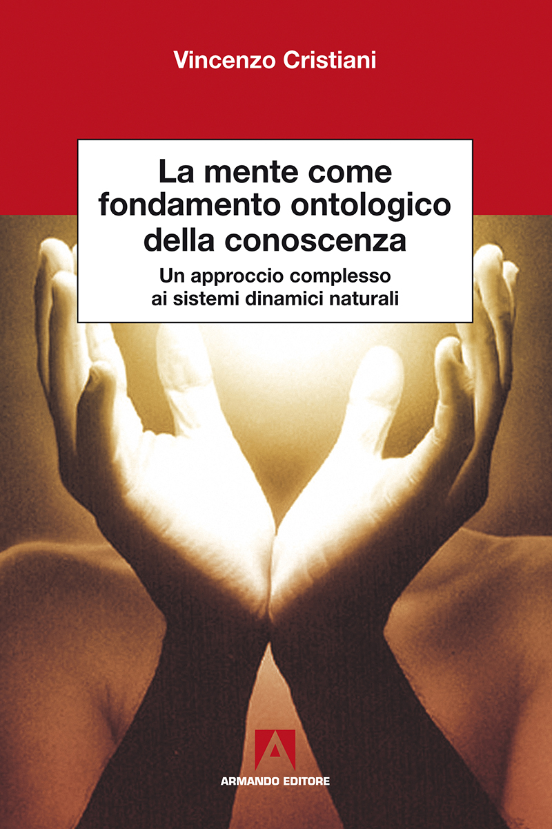 La mente come fondamento ontologico della conoscenza