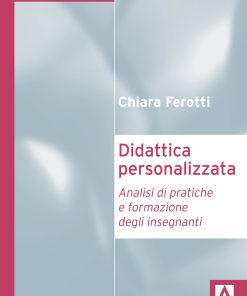 Didattica personalizzata