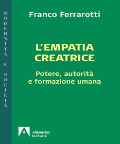 L'empatia creatrice