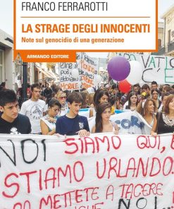 La strage degli innocenti