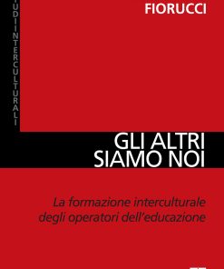 Gli altri siamo noi