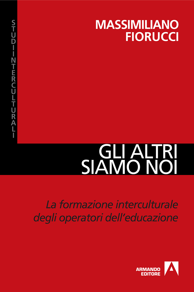 Gli altri siamo noi