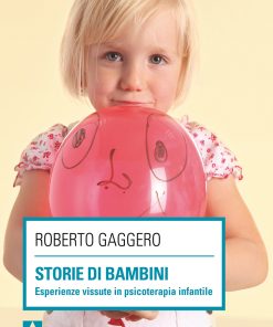 Storie di bambini