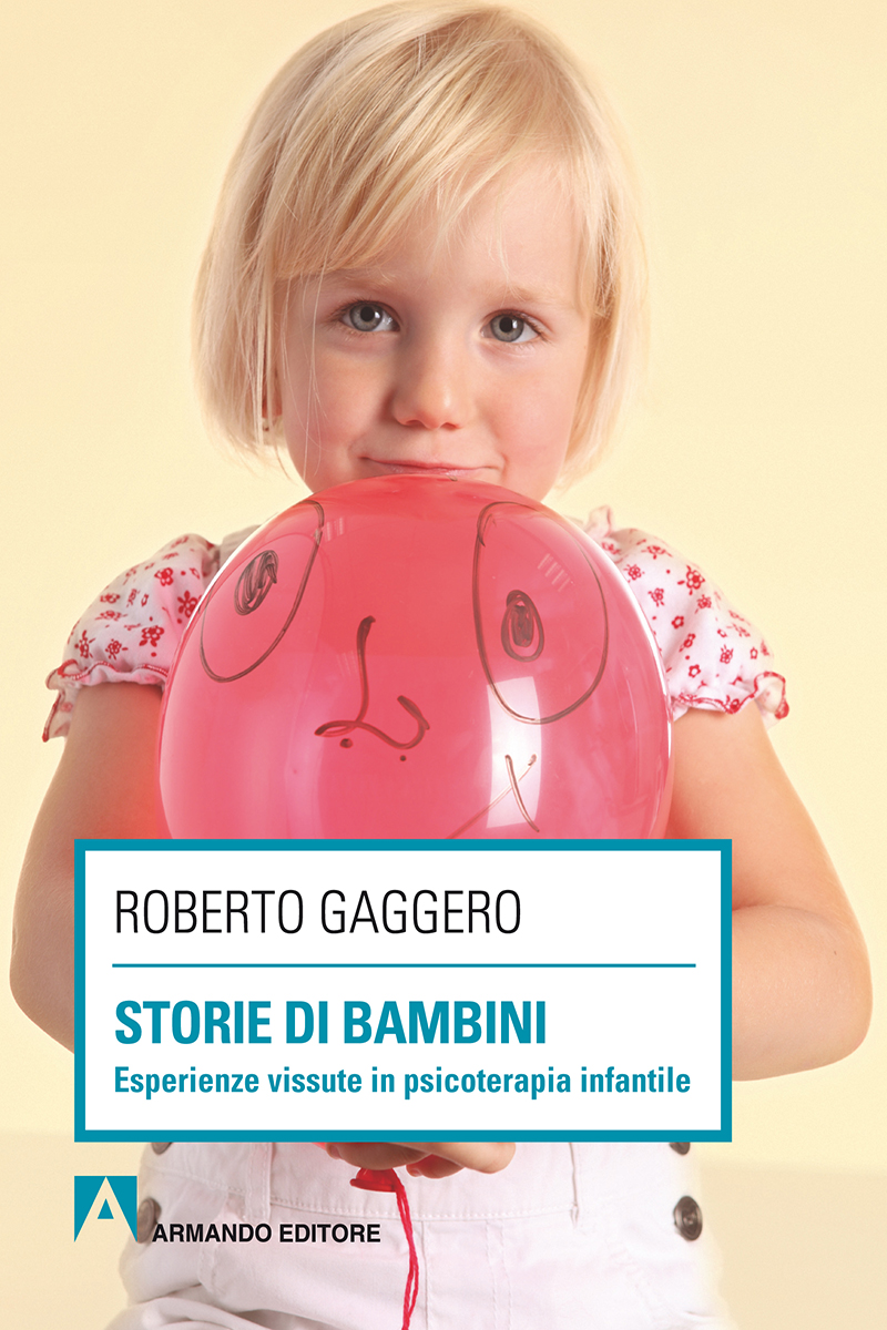 Storie di bambini