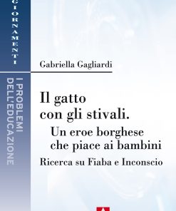 Il gatto con gli stivali
